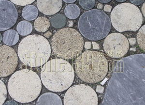 正确引导普通消费者使用装饰石材产品