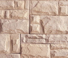 岩石LSB200 优质石材装饰材料的生产、出口与应用