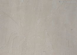 大理石纹 自然美学与现代装饰的永恒之选