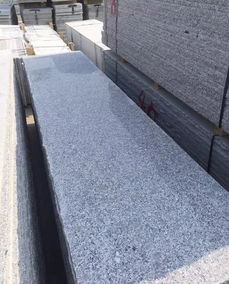 断电关停、集中拆除 山东招远17家石材厂被强制撤离背后的产业阵痛与转型之思