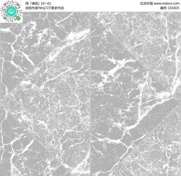 免费获取优质装饰石材素材 红动网编号101825石材贴图详解
